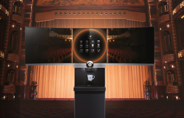 Rhea: 'Con la IA, pretendemos ofrecer a nuestros clientes soluciones cada vez más personalizadas y de mayor calidad' 